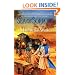 Sea of Sorrows (The Sun Sword, Book 4)