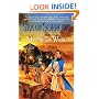Sea of Sorrows (The Sun Sword, Book 4)
