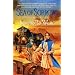 Sea of Sorrows (The Sun Sword, Book 4)