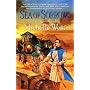 Sea of Sorrows: The Sun Sword 4 (Sun Sword)
