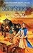 Sea of Sorrows: The Sun Sword 4 (Sun Sword)