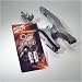 PIVOT WORKS SWINGARM BEARING KIT RAPTOR 660 01-05