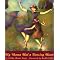 Booklist #010 for Kids Ages 4-8