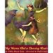 My Mama Had A Dancing Heart (Orchard Paperbacks)