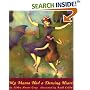 My Mama Had A Dancing Heart (Orchard Paperbacks)