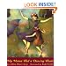 My Mama Had A Dancing Heart (Orchard Paperbacks)