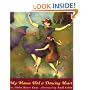 My Mama Had A Dancing Heart (Orchard Paperbacks)
