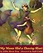 Books : My Mama Had A Dancing Heart (Orchard Paperbacks)