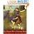 My Mama Had A Dancing Heart (Orchard Paperbacks)
