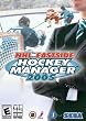 NHL Eastside Hockey Manager 2005 (PC & Mac)