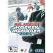 NHL Eastside Hockey Manager 2005 (PC & Mac)
