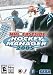 Video Games : NHL Eastside Hockey Manager 2005 (PC & Mac)