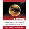 Information Security: Principles and Practices