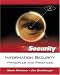  : Information Security: Principles and Practices (Prentice Hall Security Series)