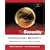Information Security: Principles and Practices