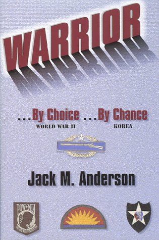 Anderson