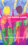 On Being Liked