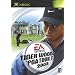 Tiger Woods PGA Tour 2003 (Xbox)