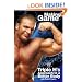Making the Game: Triple H's Approach to a Better Body (WWE)