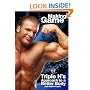 Making the Game: Triple H's Approach to a Better Body (WWE)