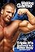Click here to Compare Prices of Making the Game: Triple H's Approach to a Better Body (WWE)