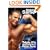 Making the Game: Triple H's Approach to a Better Body (WWE)