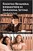 Cognitive Behavioral Interventions in Educational Settings: A Handbook for Practice