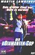 Der Diamanten-Cop
