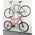 WENKO Fahrradst�nder Duo