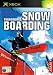Transworld Snowboarding