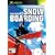 Transworld Snowboarding