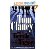 The Teeth of the Tiger: A Jack Ryan Novel (Jack Ryan Jr 1)