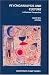 Psychoanalysis and Culture (Tavistock Clinic)