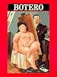 Botero: Sculptures