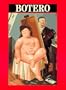 Botero (Great Modern Masters)