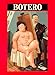 Book Botero Cameo (Great Modern Masters Series)
