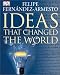Book Ideas That Changed the World