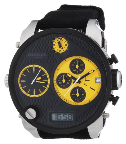 cyber monday price Diesel DZ7234