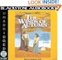 The Winds of Autumn (Seasons of the Heart #2)