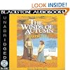 The Winds of Autumn (Seasons of the Heart #2)