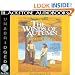 The Winds of Autumn (Seasons of the Heart #2)