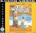 Book The Winds of Autumn (Seasons of the Heart #2)