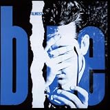 Buy : Almost Blue: Remastered