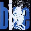 Almost Blue: Remastered
