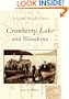 Cranberry Lake and Wanakena  (NY) (Postcard History Series)