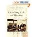 Cranberry Lake and Wanakena  (NY) (Postcard History Series)