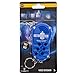 Doctor Who In Your Pocket Voice Keychain - With Quotes and Sound Effects