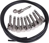 George L's Effects Cable Kit