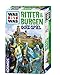 Was ist was? Ritter & Burgen
