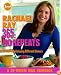 Rachael Ray 365: No Repeats--A Year of Deliciously Different Dinners (A 30-Minute Meal Cookbook)